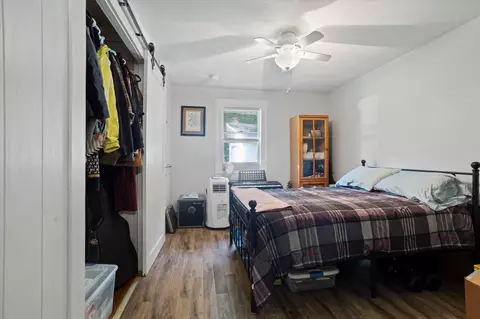 6615 Hunter Rd, Harrison, TN 37341 photo 20