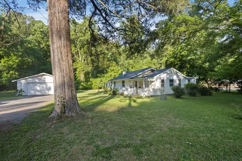 6615 Hunter Rd, Harrison, TN 37341 photo 5