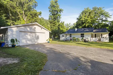 6615 Hunter Rd, Harrison, TN 37341 photo 3