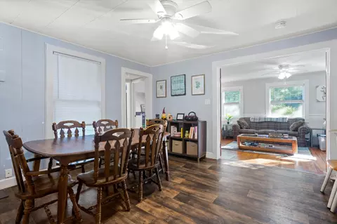 6615 Hunter Rd, Harrison, TN 37341 photo 14