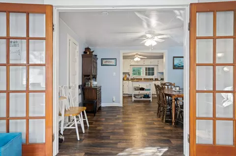6615 Hunter Rd, Harrison, TN 37341 photo 11