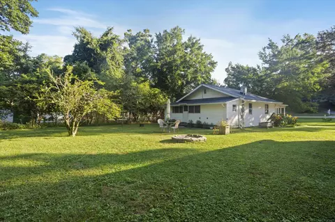 6615 Hunter Rd, Harrison, TN 37341 photo 7