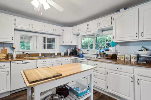 6615 Hunter Rd, Harrison, TN 37341 photo 16