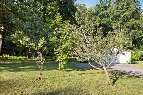 6615 Hunter Rd, Harrison, TN 37341 photo 27