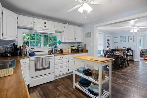 6615 Hunter Rd, Harrison, TN 37341 photo 18