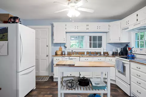 6615 Hunter Rd, Harrison, TN 37341 photo 15