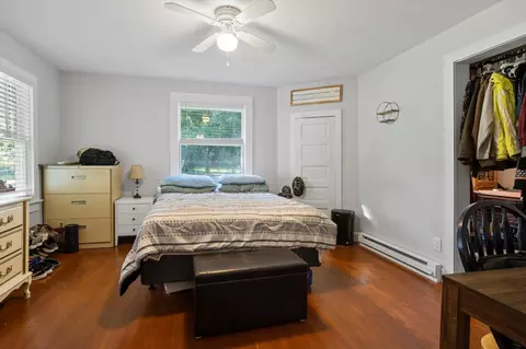 6615 Hunter Rd, Harrison, TN 37341 photo 19