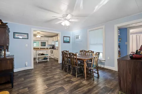6615 Hunter Rd, Harrison, TN 37341 photo 12