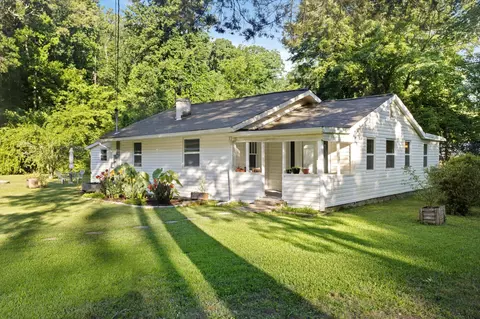 6615 Hunter Rd, Harrison, TN 37341 photo 1