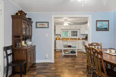 6615 Hunter Rd, Harrison, TN 37341 photo 13