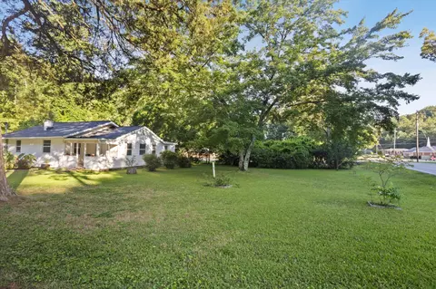 6615 Hunter Rd, Harrison, TN 37341 photo 6