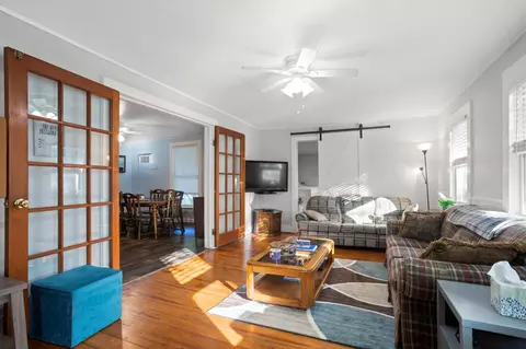 6615 Hunter Rd, Harrison, TN 37341 photo 9