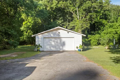 6615 Hunter Rd, Harrison, TN 37341 photo 4