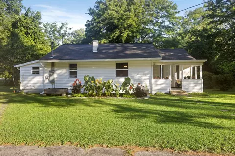 6615 Hunter Rd, Harrison, TN 37341 photo 2