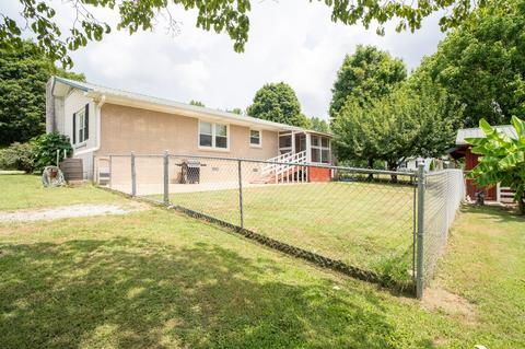 457 Waterloo Rd, Westpoint, TN 38486 photo 23