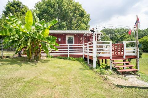 457 Waterloo Rd, Westpoint, TN 38486 photo 29