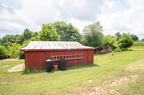 457 Waterloo Rd, Westpoint, TN 38486 photo 25