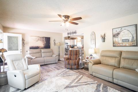 457 Waterloo Rd, Westpoint, TN 38486 photo 6