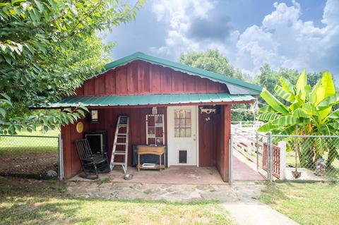 457 Waterloo Rd, Westpoint, TN 38486 photo 28