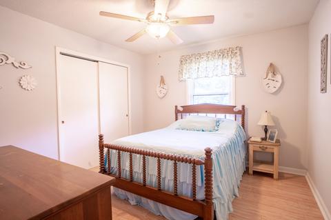 457 Waterloo Rd, Westpoint, TN 38486 photo 17