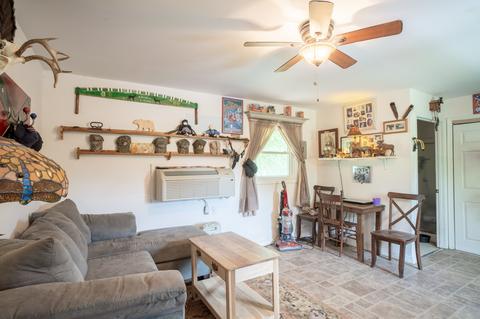 457 Waterloo Rd, Westpoint, TN 38486 photo 34