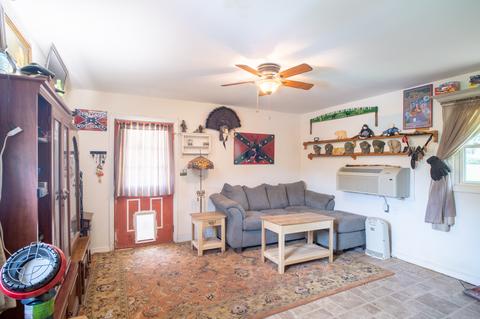 457 Waterloo Rd, Westpoint, TN 38486 photo 32