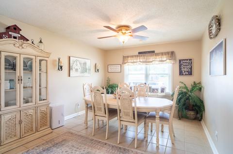 457 Waterloo Rd, Westpoint, TN 38486 photo 8