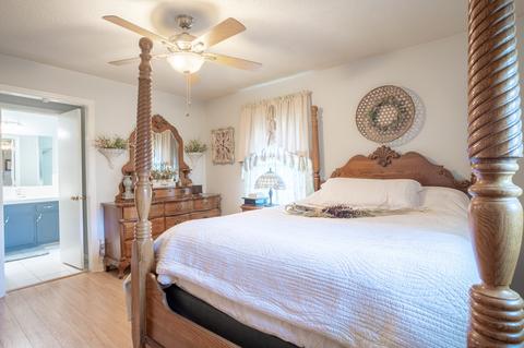 457 Waterloo Rd, Westpoint, TN 38486 photo 13