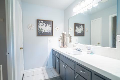 457 Waterloo Rd, Westpoint, TN 38486 photo 21