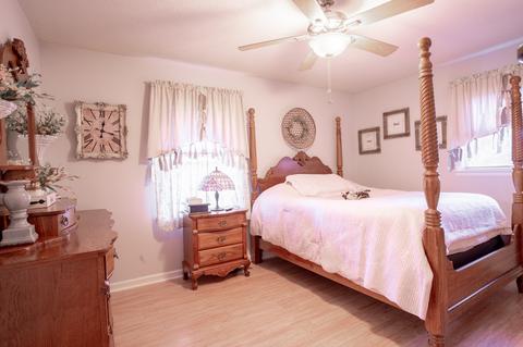 457 Waterloo Rd, Westpoint, TN 38486 photo 14