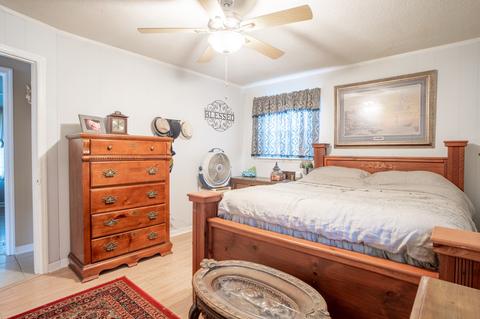 457 Waterloo Rd, Westpoint, TN 38486 photo 16