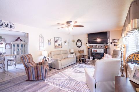 457 Waterloo Rd, Westpoint, TN 38486 photo 5