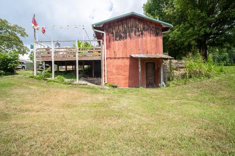 457 Waterloo Rd, Westpoint, TN 38486 photo 31