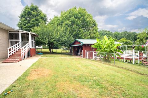 457 Waterloo Rd, Westpoint, TN 38486 photo 22