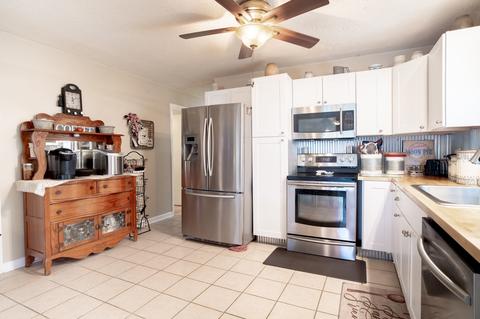 457 Waterloo Rd, Westpoint, TN 38486 photo 12