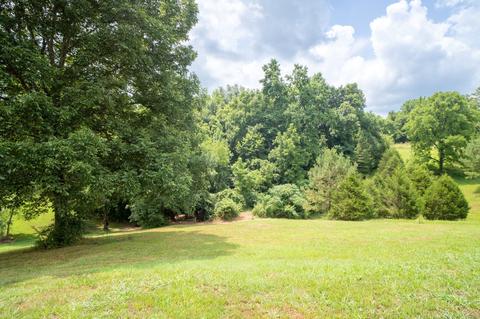 457 Waterloo Rd, Westpoint, TN 38486 photo 27