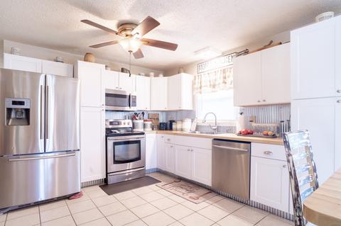 457 Waterloo Rd, Westpoint, TN 38486 photo 11