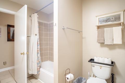 457 Waterloo Rd, Westpoint, TN 38486 photo 18