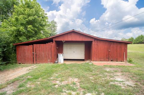 457 Waterloo Rd, Westpoint, TN 38486 photo 24