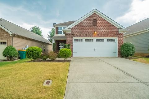 1026 Hemlock Dr, Spring Hill, TN 37174