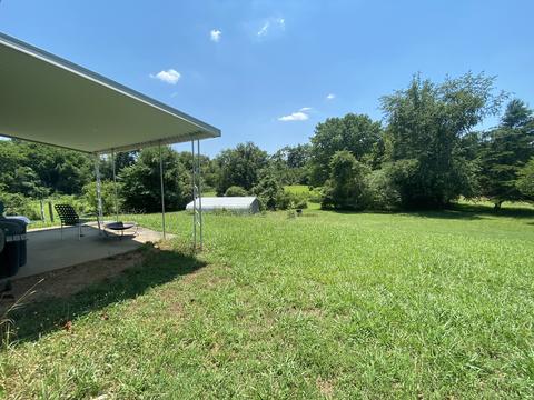 3000 Marthas Chapel Rd, Cunningham, TN 37052 photo 4