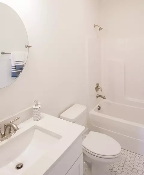 367 Hammock Ln N, Spring Hill, TN 37174 photo 29