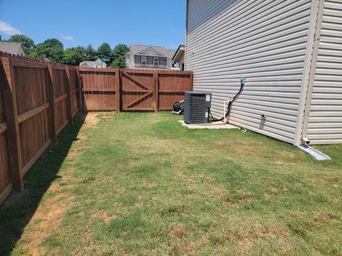 1090 Berra Dr, Springfield, TN 37172 photo 67