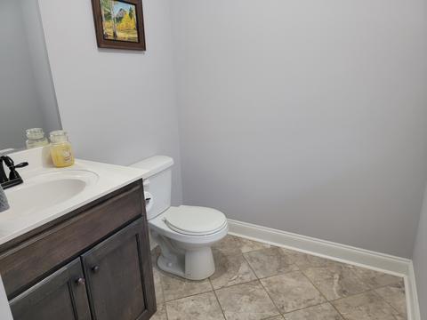 1090 Berra Dr, Springfield, TN 37172 photo 14