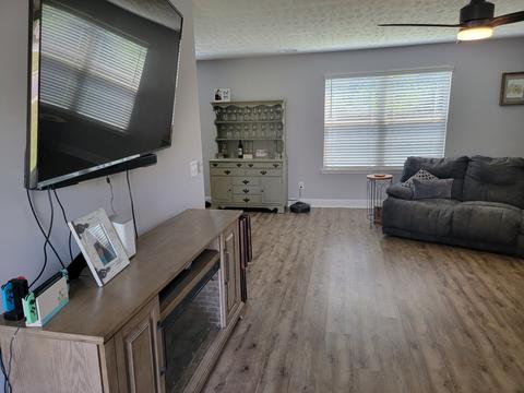 1090 Berra Dr, Springfield, TN 37172 photo 9