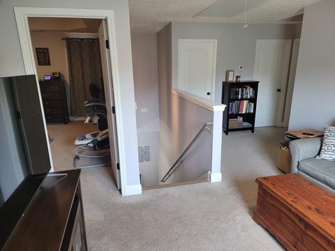 1090 Berra Dr, Springfield, TN 37172 photo 32