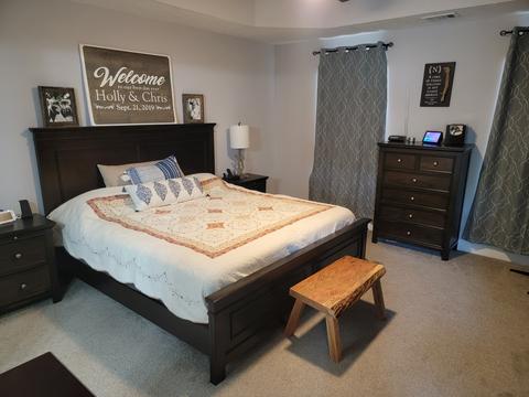 1090 Berra Dr, Springfield, TN 37172 photo 33