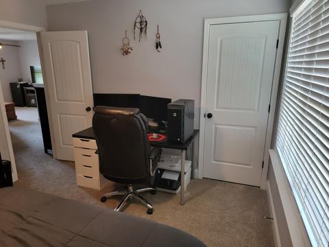 1090 Berra Dr, Springfield, TN 37172 photo 55