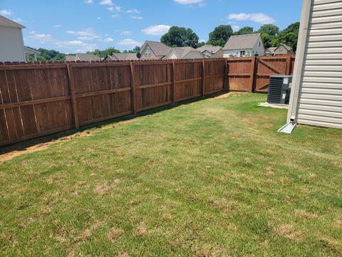 1090 Berra Dr, Springfield, TN 37172 photo 66