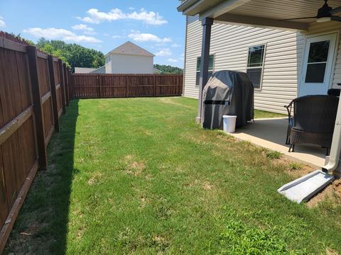 1090 Berra Dr, Springfield, TN 37172 photo 65